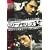 ���X�g�E�������[�Y [DVD]