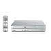 Coby DVD-224 Compact DVD Player