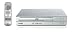 Coby DVD-224 Compact DVD Player