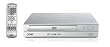 Coby DVD-224...