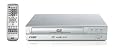 Coby DVD-224 Compact DVD Player