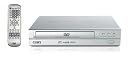 Coby DVD-224...