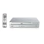 Coby DVD-224 Compact DVD Player