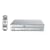 Coby DVD-224 Compact DVD Player
