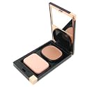 Estee Lauder Ideal Matte Refinishing Compact Makeup SPF 12 03 Outdoor Beige