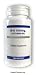 B-6 100 mg (Vitamin B6) by Kordial Nutrients (100 Capsules)