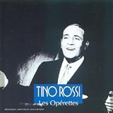 Les Operettes