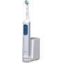 Braun D9511 Oral-B Electric Toothbrush