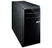 ASUS CM6730-US010S Desktop (Black)