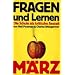 Dies und Das
