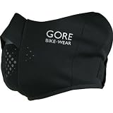 310WPeQdVBL. SL160  Gore Bike Wear Facewarmer III, Black