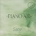 Piano Air〜サティ