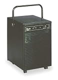 FANTECH GD55S Dehumidifier,101 Pints