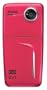 Kodak Zx1 HD Pocket Video Camera (Red)