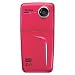 Kodak Zx1 HD Pocket Video Camera (Red)