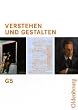 Verstehen und Gestalten - Ausgabe G. Zum neuen Lehrplan f�r Gymnasien in Baden-W�rttemberg: Verstehen und Gestalten G 5. Baden-W�rttemberg: BD G 5