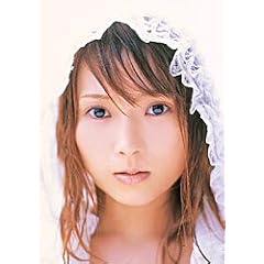 安倍なつみ 2006年度 カレンダー