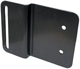 SANUS SYSTEMS VMB1 Extension To Fit Vmpl