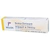 Weleda Arnica Ointment 0.88 oz