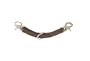 Leather Lunging Strap