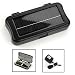 Hydro Photon SteriPen Solar Charger