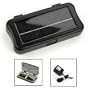 Hydro Photon SteriPen Solar Charger