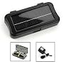 Hydro Photon SteriPen Solar Charger