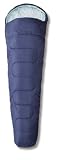Review Gelert sbg144 / Gelert Hebog 2 season Sleeping Bag