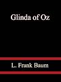 Glinda of Oz