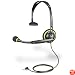 Xbox 360 Over Ear Headset