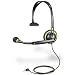 Video Games : Xbox 360 Over Ear Headset
