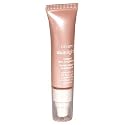 Revlon Skinlights Instant Skin Brightener, SPF 15, 02 Pink Light, 1.5 fl oz (44.3 ml)