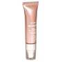 Revlon SkinLights Instant Skin Brightener, SPF 15, Pink Light 02, 1.5 Fluid Ounce (44.3 ml)