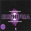Trancendental Euphoria