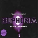 Trancendental Euphoria