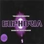 Euphoria: Transcendental