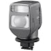 Sony HVL-HFL1 Combination Video Light & Flash for Camcorders