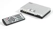Creative Sound Blaster Live! 24-bit External