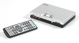Creative Sound Blaster Live! 24-bit External