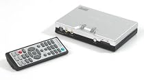 Creative Sound Blaster Live! 24-bit External