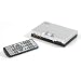 Creative Sound Blaster Live! 24-bit External