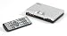 Electronics : Creative Sound Blaster Live! 24-bit External