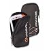 Lifeventure Mobile Phone Case (Black and Orange) Cat No 8436