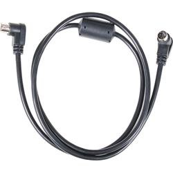 American Audio ACCU-CABLE CDD5 REPLACEMENT CABLE (Standard) by