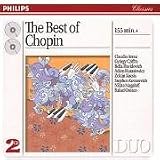 The Best Of Chopin