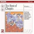 The Best Of Chopin