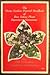 The Merry Gardens Pictorial Handbook of Rare Indoor Plants: Begonias - Geraniums (Our 25th Anniversary Contribution to Horticulture)