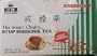 Royal King Stop Smoking Tea 20 Tea Bags/box