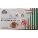 Royal King Stop Smoking Tea 20 Tea Bags/box