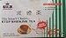 Royal King Stop Smoking Tea 20 Tea Bags/box